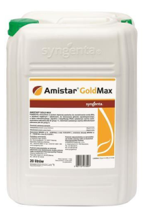 AMISTAR GOLD MAX 20L