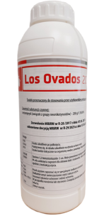 LOS OVADOS 200 SE 1L