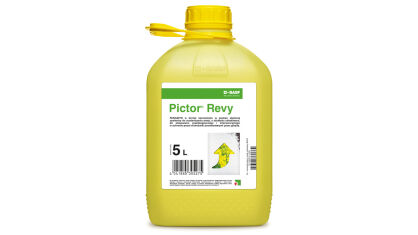 PICTOR REVY 5L