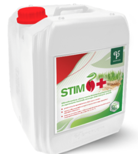 Stim+ 5L