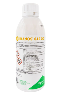 IKANOS 040 OD 1L