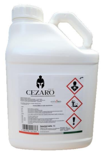 CEZARO 574 SC 5L
