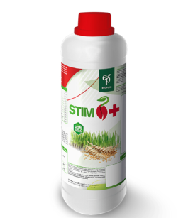 Stim+ 1L