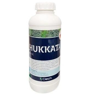HUKKATA 500 SC 0,5L