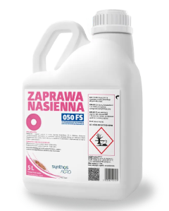 ZAPRAWA NASIENNA 050 FS 1L