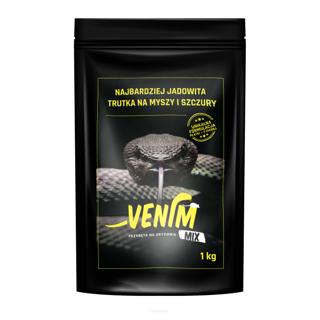 VENIM MIX 1KG
