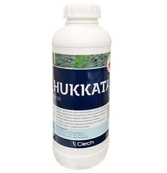 HUKKATA 500 SC 1L