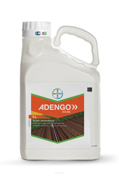 ADENGO 315 SC 5L
