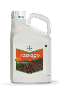 ADENGO 315 SC 5L