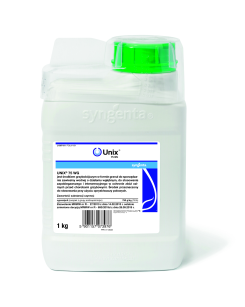 UNIX 75 WG 1KG