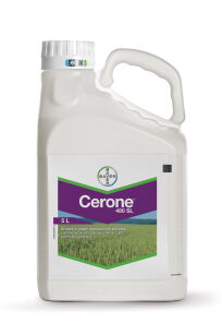 CERONE 480 SL 5L