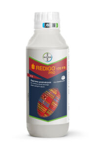 REDIGO PRO 170 FS 1L