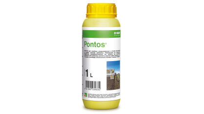 PONTOS 1L