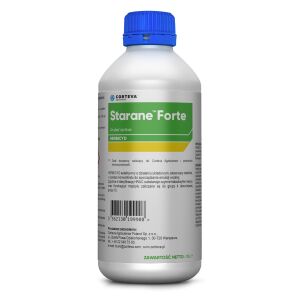 STARANE FORTE 1L