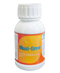 MAXI-GROW 0,25L