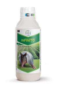INFINITO 687,5 SC 1L