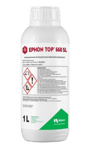 EPHON TOP 660 SL 1L