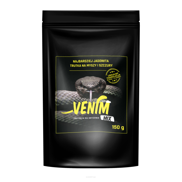 VENIM MIX 150g