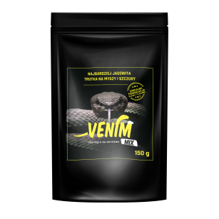 VENIM MIX 150g
