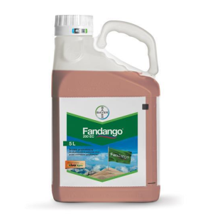 Fandango 200 EC 5L