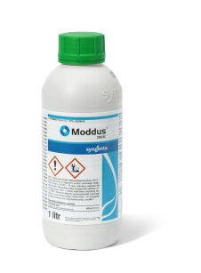 MODDUS 250 EC 1L