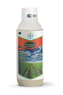 KEMIRON KONCENTRAT 500 SC 1L