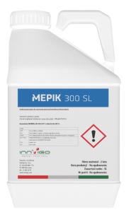 MEPIK 300 SL 5L