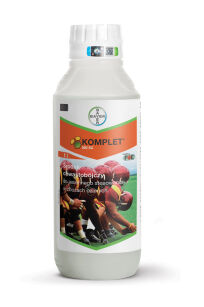 KOMPLET 560 SC 1L