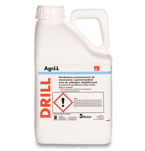 Drill/5L