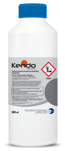 KENDO 50 EW 0,5L