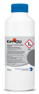 KENDO 50 EW 1L