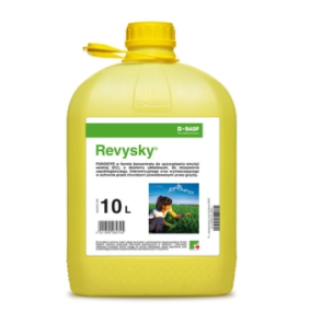 Revysky 10L