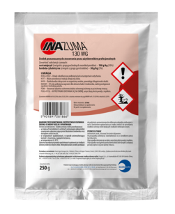 INAZUMA 130 WG 0,25KG