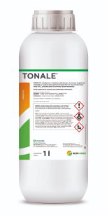 TONALE 1L