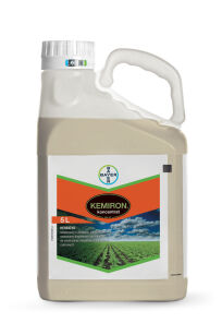 KEMIRON KONCENTRAT 500 SC 5L