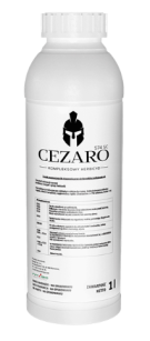 CEZARO 574 SC 1L