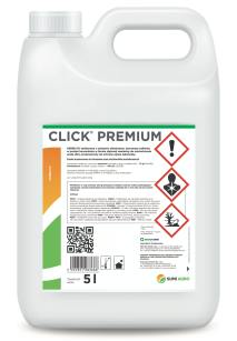 CLICK PREMIUM 400 SC 5L