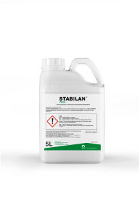 STABILAN 750SL 5L