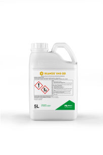 IKANOS 040 OD 5L