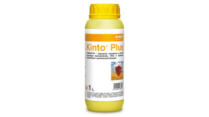 KINTO PLUS 1L