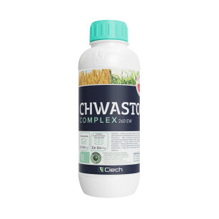 CHWASTOX COMPLEX 260 EW 1L