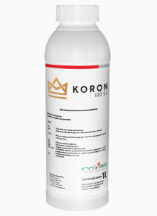 KORON 100 SC 1L
