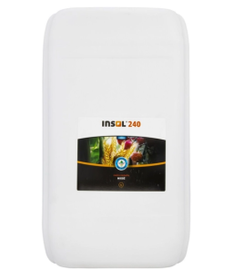 INSOL 240 SL 20L