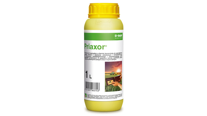 PRIAXOR 1L