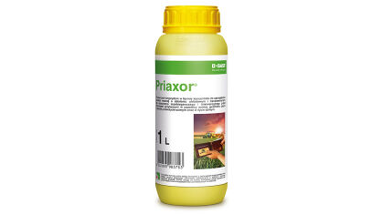 PRIAXOR 1L