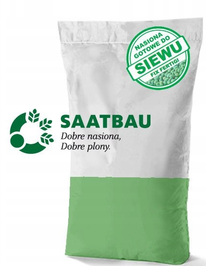 SOJA ABACA