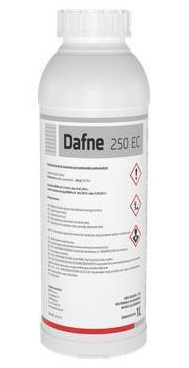 DAFNE 250 EC 1L