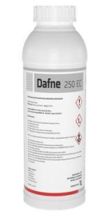 DAFNE 250 EC 1L