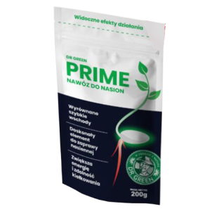 Prime 200g