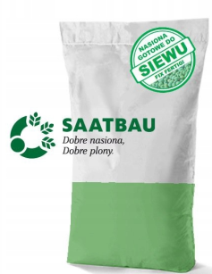 SOJA ABELINA